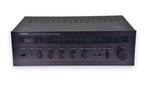 Yamaha - CR-220 Solid state stereo receiver, Nieuw