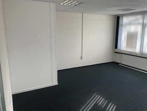 Te huur: Appartement Buitenruststraat in Middelburg, Huizen en Kamers, Huizen te huur, Zeeland, Appartement