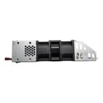 HP AJ940-60701, Verzenden, Nieuw