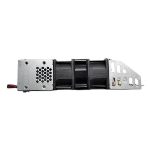 HP AJ940-60701, Computers en Software, Servers, Nieuw, Verzenden