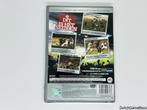 Playstation 2 / PS2 - Fifa 07 - Platinum - New & Sealed, Spelcomputers en Games, Games | Sony PlayStation 2, Verzenden, Gebruikt