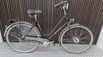 Sparta Athena | Gebruikt | 3 maanden garantie |-54 cm-Paars, Nieuw, Sparta