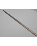 HSS schaafmes 510 x 15 x 3 mm, Ophalen