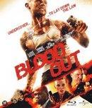 Blood out - Blu-ray, Cd's en Dvd's, Verzenden, Nieuw in verpakking