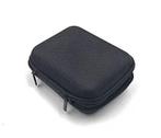 Nieuwe Game Boy Advance SP Protective Case, Spelcomputers en Games, Spelcomputers | Nintendo Game Boy, Ophalen of Verzenden, Nieuw