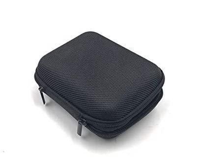 Nieuwe Game Boy Advance SP Protective Case, Spelcomputers en Games, Spelcomputers | Nintendo Game Boy, Nieuw, Ophalen of Verzenden