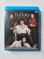 THE TUDORS SEASON 1 (BLURAY), Verzenden, Gebruikt