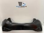 Achterbumper - Origineel - Toyota Yaris P13 - Model 201..., Auto-onderdelen, Carrosserie en Plaatwerk, Verzenden, Nieuw, Deur