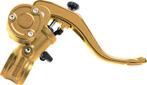 Performance Machine 11/16 Brake M/Cyl - Gold Ops -, Ophalen of Verzenden, Nieuw