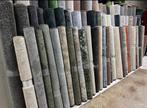 Nieuwe vloerkleden - Grote voorraad - Alle soorten - Karpet, Huis en Inrichting, Stoffering | Tapijten en Kleden, Ophalen of Verzenden