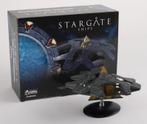 Eaglemoss model - Scifi Stargate SG-1 STGHS005 Hatak Go..., Verzamelen, Nieuw