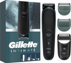 Gillette Intimate - Trimmer I5 - Intieme Zone Trimmer Voor, Verzenden, Nieuw