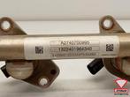 Mercedes C Klasse W204 C180 Injector A2780700687, Ophalen, Gebruikt, Mercedes-Benz