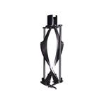 GGM Gastro | Spiraal / Roerwerk - voor softijsmachines |, Verzenden, Nieuw in verpakking, Koelen en Vriezen