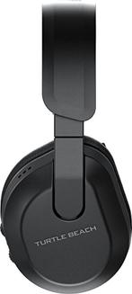 Turtle Beach® Stealth™ 600 – Zwart - Draadloze gamingheadset, Verzenden, Zo goed als nieuw