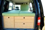 Maak van je MPV een minicamper: altijd klaar voor vakantie, Caravans en Kamperen, Kampeermeubelen, Ophalen, Nieuw, Campingmeubel-accessoire