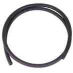 Reserveslang voor Mobiele Straalketels, Verzenden, Nieuw