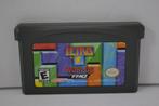 Tetris Worlds (GBA USA), Spelcomputers en Games, Games | Nintendo Game Boy, Verzenden, Zo goed als nieuw
