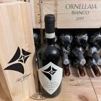 2019 San Giorgio, Ugolforte - Brunello di Montalcino DOCG -, Nieuw