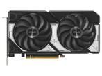 [Nieuw] ASUS Dual GeForce RTX 5060 8 GB, Verzenden, Nieuw