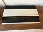 Bang & Olufsen - BEOCORD 2000 Audiocassette deck, Audio, Tv en Foto, Stereo-sets, Nieuw