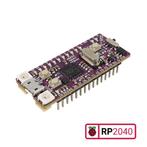 Maker Nano: Arduino vereenvoudigen voor projecten