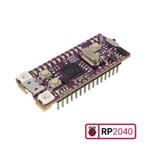Maker Nano: Arduino vereenvoudigen voor projecten, Hobby en Vrije tijd, Elektronica-componenten, Verzenden