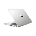 HP ProBook 430 G7 i5-10210U 8GB DDR4 256GB NVMe, Qwerty, 8 GB, Minder dan 2 Ghz