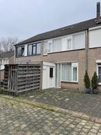 Te huur: Huis Gripkeshof in Halsteren, Halsteren, Noord-Brabant