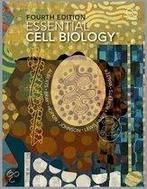 Essential Cell Biology 9780815344544, Verzenden, Zo goed als nieuw