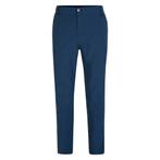 -40% Dare2b  Dare2b Heren afgestemd in ii multi pocket walki, Verzenden, Nieuw, Blauw