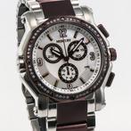 Mercury - Chronograph Swiss Made Watch - ME1075-SC-S-7 -, Nieuw