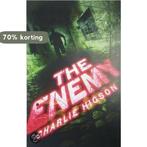 The Enemy 9781423131755 Charlie Higson, Boeken, Verzenden, Zo goed als nieuw, Charlie Higson