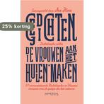 Gedichten die vrouwen aan het huilen maken 9789044629538, Verzenden, Zo goed als nieuw