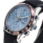 RSW - La Neuveville Sport Valjoux automatic - RSWA130-SBX-9A, Sieraden, Tassen en Uiterlijk, Horloges | Heren, Nieuw