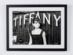 Breakfast At Tiffanys (1961) - Audrey Hepburn as Holly, Nieuw