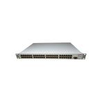 PowerDsine PD6024, Computers en Software, Ophalen of Verzenden, Nieuw