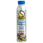 MécaTech TC2 Petrol Octane Booster 300ml, Auto-onderdelen, Brandstofsystemen, Nieuw, Ophalen of Verzenden