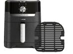 Tefal -   Easy Fry&grill Xl, Witgoed en Apparatuur, Airfryers, Verzenden, Nieuw, Airfryer XL