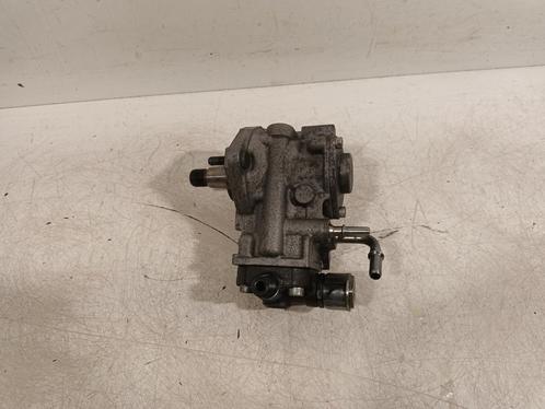 Brandstofpomp diesel Volvo V60 I D4 31405129, Auto-onderdelen, Motor en Toebehoren, ARN erkend, Stiba lid, Erkend duurzaam, Gebruikt