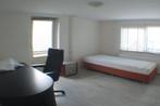 Kamer Noord in Krimpen aan de Lek, Huizen en Kamers, 20 tot 35 m², Overige regio's