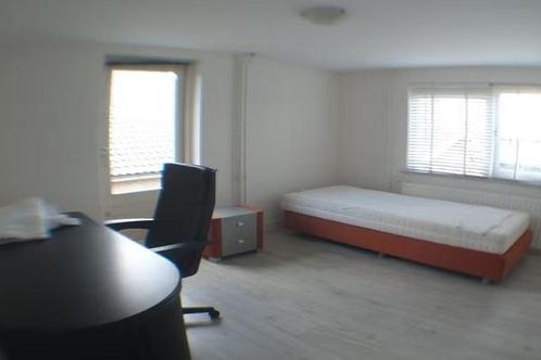 Kamer Noord in Krimpen aan de Lek, Huizen en Kamers, Kamers te huur, 20 tot 35 m², Overige regio's