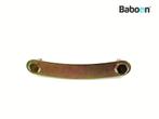 Achterspatbord Harley-Davidson FXSTDSE2 Softail Deuce CVO, Verzenden, Gebruikt