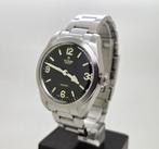 Tudor - Tudor Ranger - M79950-0001 - Heren - 2020+