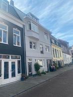 Te huur: Appartement Pijpstraat in Groningen, Huizen en Kamers, Groningen, Groningen, Appartement