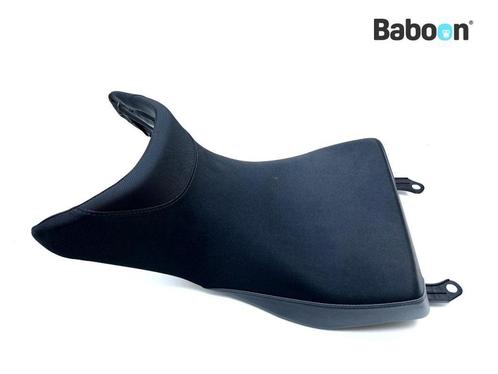 Buddy Seat Voor Honda NT 1100 2022-2023 DCT (NT1100D SC84B), Motoren, Onderdelen | Honda, Gebruikt, Verzenden