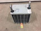 CV luchtverwarmer MARK MDA (2388), Overige typen, 800 watt of meer, Gebruikt, Ophalen of Verzenden