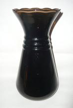 VERRERIES DOYEN, HAVRÉ - Vaas - Glas