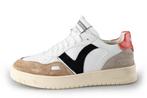 Victoria Sneakers in maat 40 Wit | 10% extra korting, Kleding | Heren, Schoenen, Victoria, Verzenden, Wit, Sneakers of Gympen