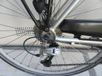 Koga Advance geveerde toer-vakantie fiets, Deore 27 v3827, Fietsen en Brommers, 28 inch, Ophalen of Verzenden, Zo goed als nieuw